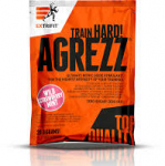 Extrifit Agrezz &reg; preworkout (1 osa)