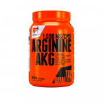 Extrifit Arginine AKG 1000 mg
