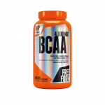 Extrifit BCAA 2:1:1 Pure (240 kapsulės)