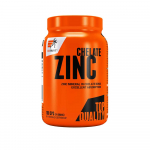 Extrifit Zinc Chelate (100 kapsulių)