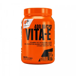 Extrifit Vita-E 400IU (100 kapsulių)