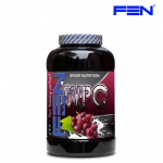 FEN WPC - valgukokteil (viinamarja)