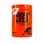 Extrifit Kreatiinmonoh&uuml;draat 100%, 400 g. (Kreatiinmonoh&uuml;draat)
