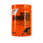 Extrifit Amino Free&reg; peptiidid 400 g. (Aminohapped)