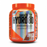 Extrifit Super Hydro 80 DH32 1000 g. (Piima vadaku h&uuml;drol&uuml;saaat)