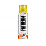 Extrifit SHOT FATHERM 90 ml (rasvap&otilde;leti)