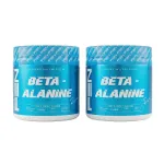 FEN Beta Alanine 300 g. x 2 vnt