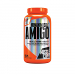 Extrifit Amigo (150 kapsulės)