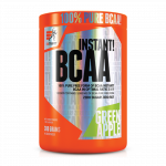 Extrifit BCAA INSTANT 2: 1: 1 (BCAA aminohapped)