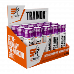 Extrifit SHOT TRAINOX&reg; 15 x 90 mg. (Pre-workout)