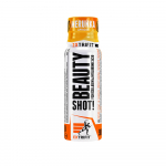 Extrifit SHOT FISHYA&reg; H&uuml;aluroonhape + merekollageen 15 t&uuml;kki 90 ml