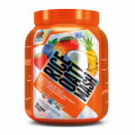 Extrifit RICE-OAT MASH 900 g (puder on kiiresti ette valmistatud)