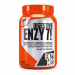 Extrifit Enzy 7! Seedeens&uuml;&uuml;mid (seedeens&uuml;&uuml;mid)