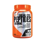 Extrifit Peptides Arginine 500 mg (100 kaps.)