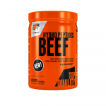 Extrifit Beef Hydro Peptides (420 kaps)