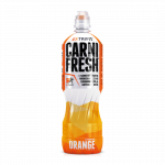 Extrifit Carnifresh L-karnitiinjook 850 ml (jooke kofeiini ja mineraalidega)