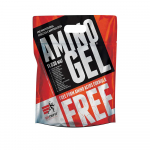 Extrifit Aminogeel 80 g. x 25 tk (aminohapped)