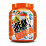 Extrifit Protein Break 900 g. (Valgu puder)