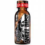 Skull Labs Angel Dust Shot 120 ml (eelrenoreerimistoode)