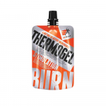 Extrifit Termogeel 80 g (termogeenne rasvap&otilde;leti)