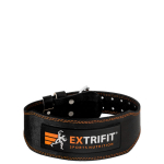 Extrifit Kaitsev&ouml;&ouml;