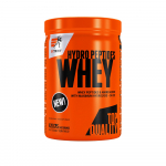 Extrifit Whey Hydro Peptides (420 kapsulės)