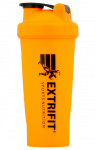 Excit Shaker 600 ml (haamer)