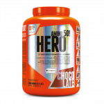 Extrifit HERO 3000 g. (Kokteil lihasmassile)
