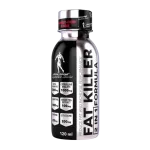 Kevin Levrone Fat Killer 2 in 1 Shot 120 ml (rasvap&otilde;leti)