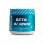 FEN Beta Alanine 300 g. Beta - alaninas