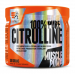 Extrifit CITRULLINE PURE 300 g (L-Citruliin)