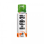 Extrifit SHOT FB-3! 90 ml (L-karnitiin)