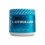 FEN L-Citruline pure 300 g. - L-Citrulinas