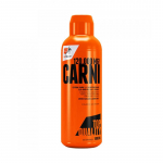 Extrifit Karnitiin 120 000 (1000 ml) (vedel L-karnitiin)