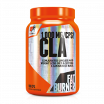 Extrifit CLA 1000 mg 100 korki. - konjugeeritud linoolhape