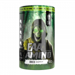 Skull Labs EAA Amino 390 g (aminohapped)