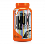 Extrifit IMUN MAX&reg; 90 KAPS. (Vitamiinid, mineraalkompleks)