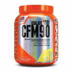 Extrifit ISO 90 CFM INSTANT WHEY 1000 g. (Piima vadaku eraldatus)