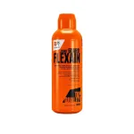 Extrifit Flexain 1000 ml (toodete, k&otilde;&otilde;luste, sidemete toode)