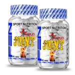 FEN Joint Complex 2x120 kaps. (Vuulidele lisand)