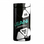FA Lean Pak 30 kotti (rasvap&otilde;leti)