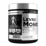 Kevin Levrone Levro Mono 300 g (kreatiin)