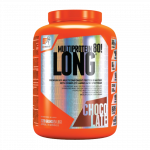 Extrifit LONG&reg; 80 - MULTIPROTEIN 2270 g (valgukokteil)
