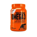 Extrifit Omega 3 1000 mg 100 kaps (trigl&uuml;tseriid)