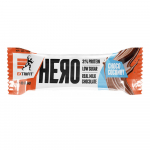 Extrifit Hero Valguriba 31% 65 g - valguriba
