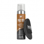 Pro Tan Instant Competition Color&reg; Top Coat (Meik kulturismi v&otilde;istlustele)