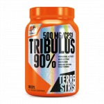 Extrifit Tribulus 90% 100 KAPS (testosterooni promootor)