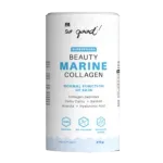 FA So good! Beauty Marine Collagen 210 g. (Merekollageen)