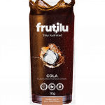 Frutilu becukris joob Clana maitset