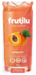 Frutilu becukris joogi aprikoosi maitse